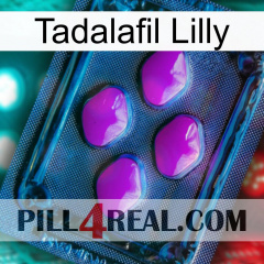 Tadalafil Lilly 04